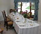 2004-0520-1656-15A-EM.jpg